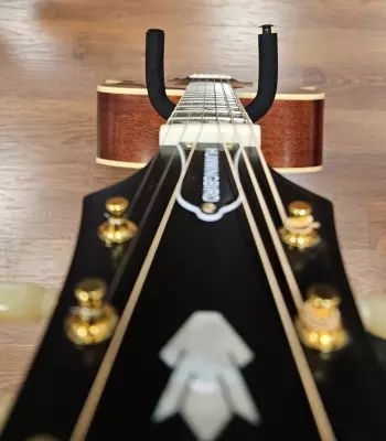Epiphone - IGMTHBCHGH 6
