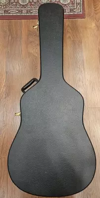 Epiphone - IGMTHBCHGH 7