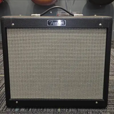 Fender - 223-1500-000