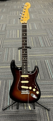 Fender - 011-3900-700