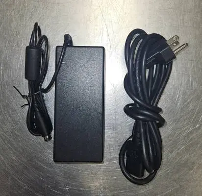 Cranborne Audio - 500ADAT 2