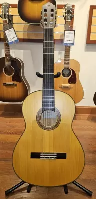 Yamaha - CG182SF