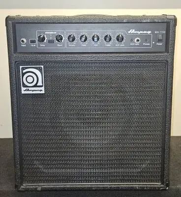 Ampeg - BA-110V2