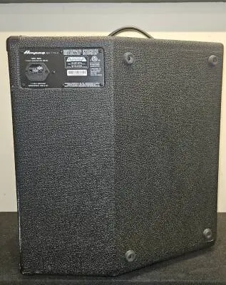 Ampeg - BA-110V2 2