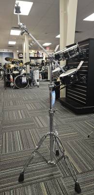 Pearl - BC-930WL