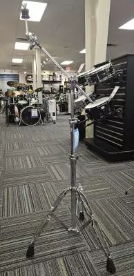 Pearl - BC-930WL