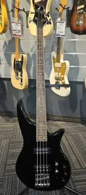 Jackson Guitars - 291-9904-503