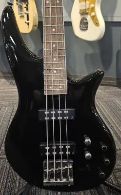 Jackson Guitars - 291-9904-503 2