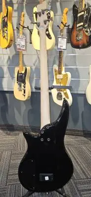 Jackson Guitars - 291-9904-503 2