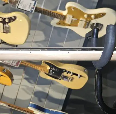 Jackson Guitars - 291-9904-503 2