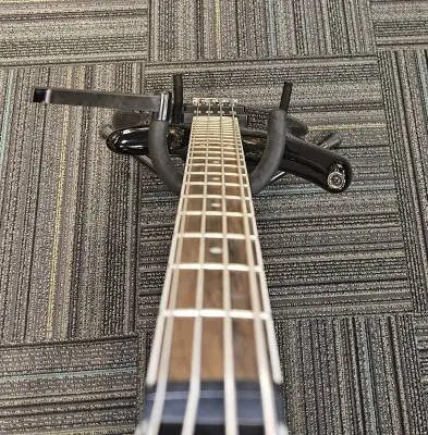 Jackson Guitars - 291-9904-503 2