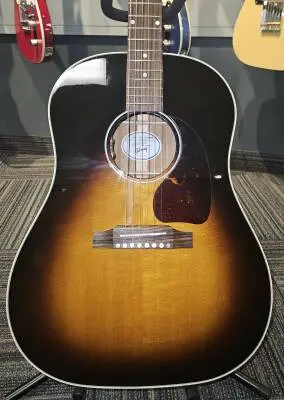 Gibson - AC4519VSNH 2