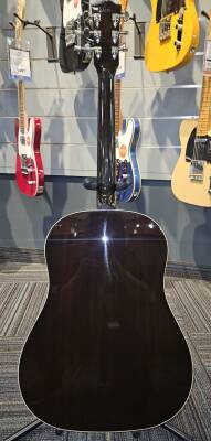 Gibson J-45 Standard Vintage Sunburst | Long & McQuade