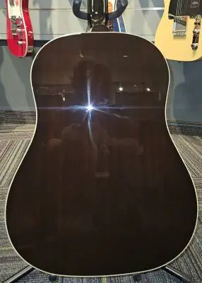 Gibson - AC4519VSNH 2