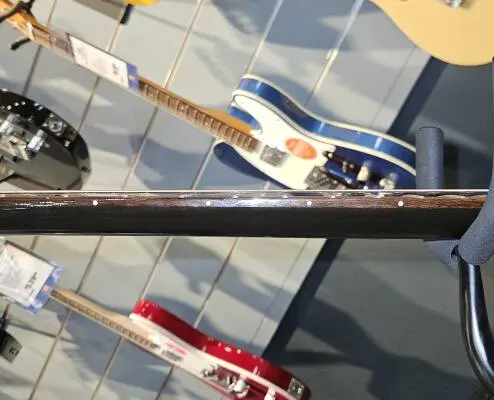 Gibson - AC4519VSNH 2