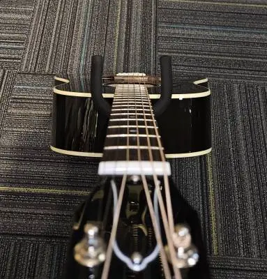 Gibson - AC4519VSNH 2