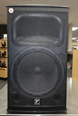 Store Special Product - Yorkville Sound - EXMMOBILE 12