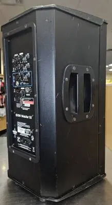 Store Special Product - Yorkville Sound - EXMMOBILE 12