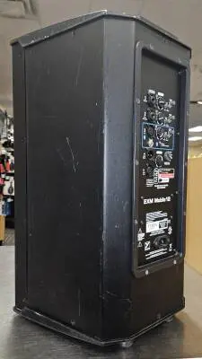 Store Special Product - Yorkville Sound - EXMMOBILE 12