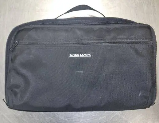 DP-03SD 8-TRACK DIGITAL PORTASTUDIO 2