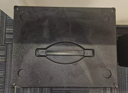 Gallien-Krueger - 212MBP 2