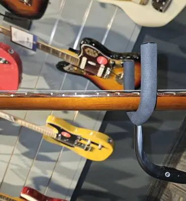GODIN MONTREAL W/BIGSBY 2