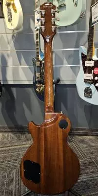 Epiphone - EILMFCLNH 2