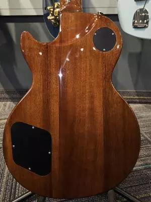 Epiphone - EILMFCLNH 2