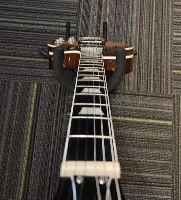 Epiphone - EILMFCLNH 2