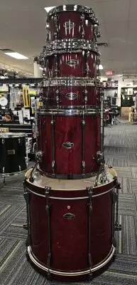 Tama - ML52HZBNSCCW