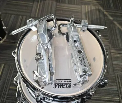 Tama - ML52HZBNSCCW 2