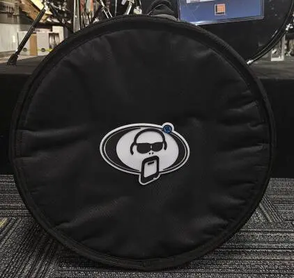 Protection Racket - PR2014