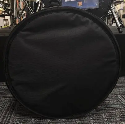 Protection Racket - PR2014 2