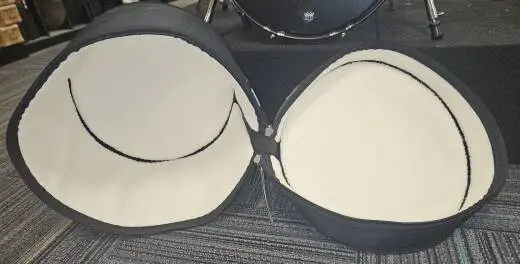 Protection Racket - PR2014 2