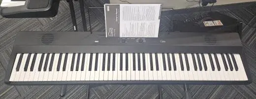 Korg - L1 2