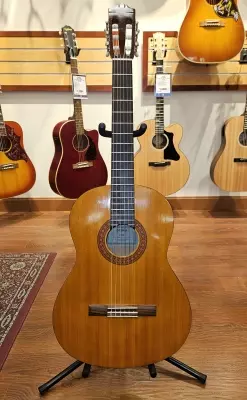 Yamaha - C40