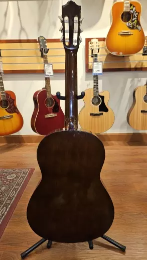 Yamaha - C40 2