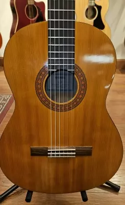 Yamaha - C40 3