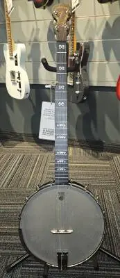 Deering Banjo Company - D-AAM