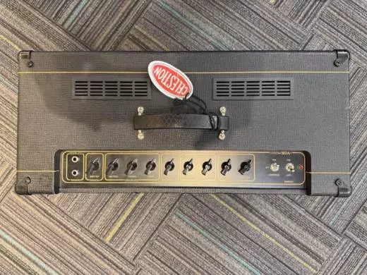 Vox - AC15C1 2