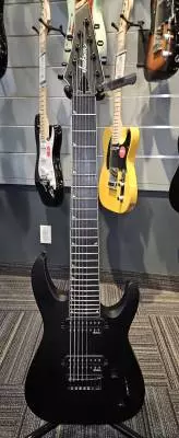 Jackson Guitars - 291-0114-568