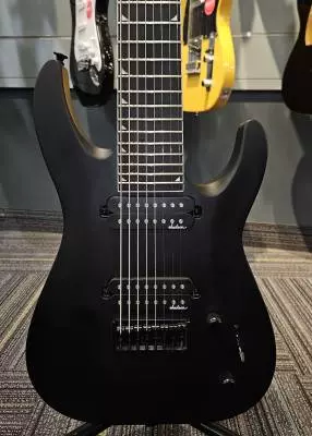 Jackson Guitars - 291-0114-568 2