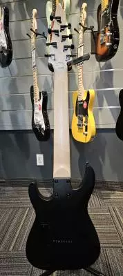 Jackson Guitars - 291-0114-568 2