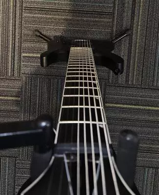 Jackson Guitars - 291-0114-568 2
