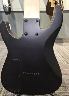Jackson Guitars - 291-0114-568 2