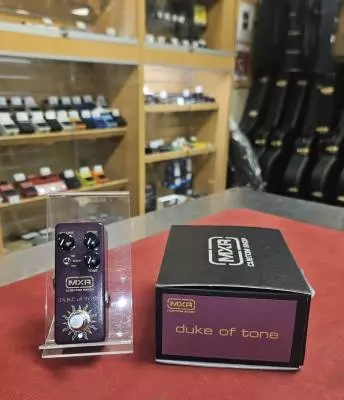 MXR - CSP039