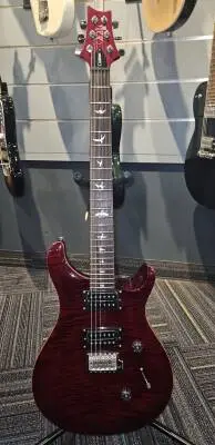 PRS Guitars - 108193::BC: