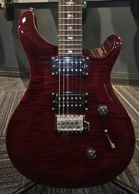 PRS Guitars - 108193::BC: 2