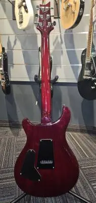 PRS Guitars - 108193::BC: 2