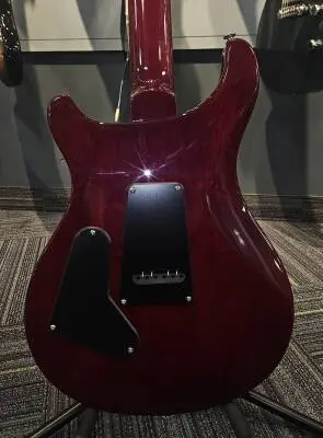 PRS Guitars - 108193::BC: 2